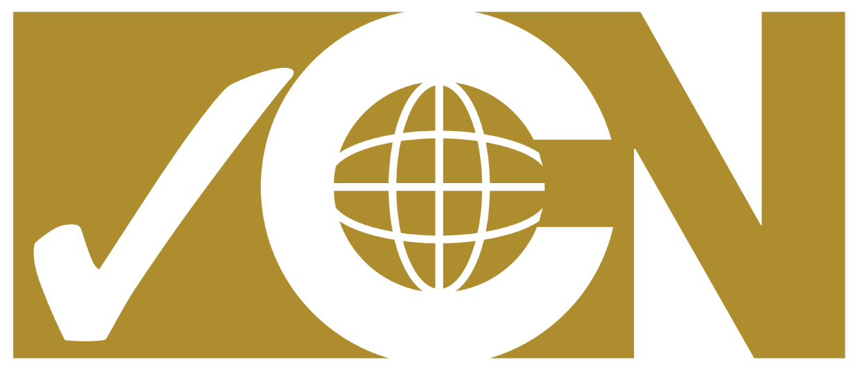 Código Internacional de Manejo del Cianuro