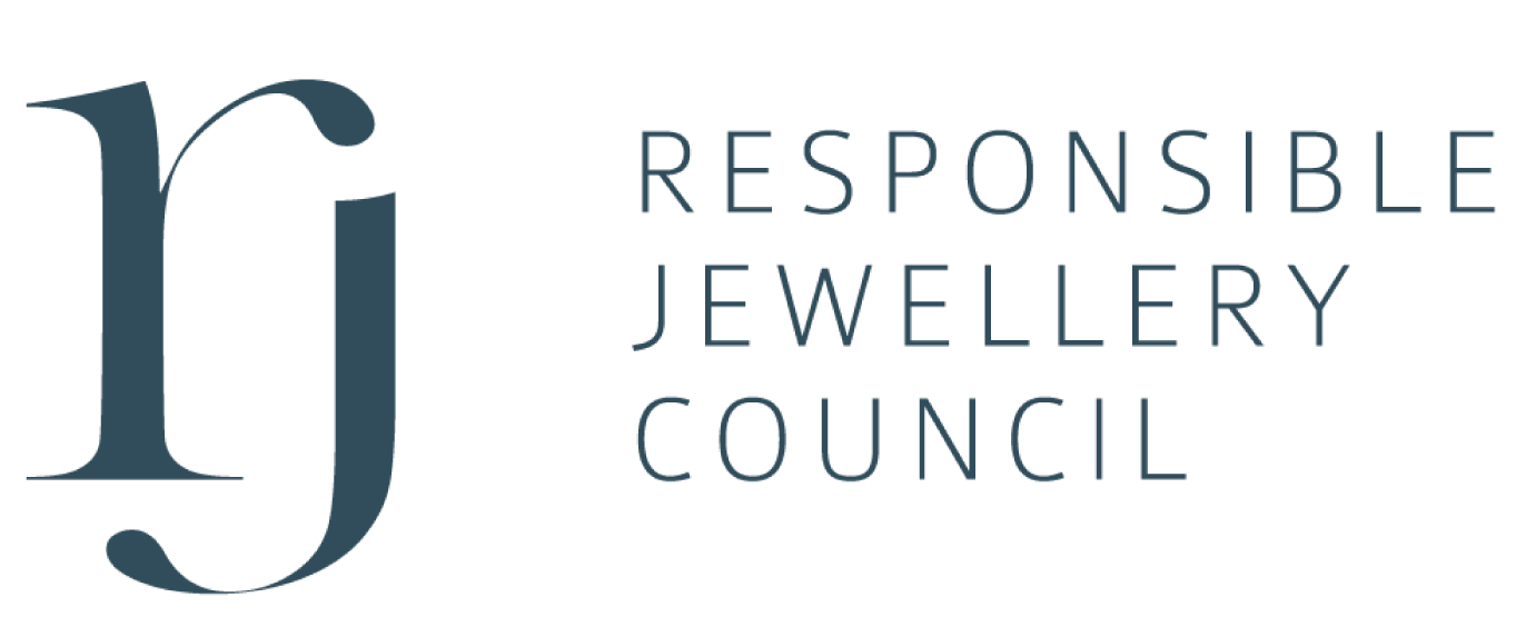 Responsible Jewellery Council